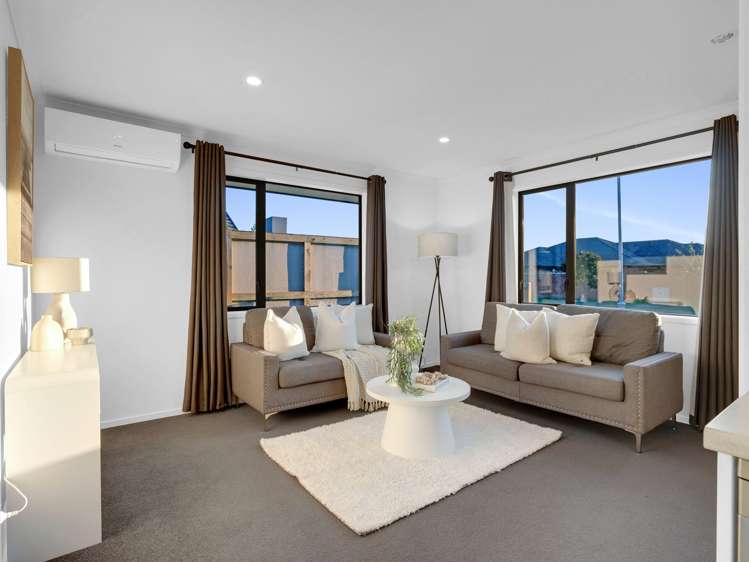 4 Arista Way Rototuna North_22