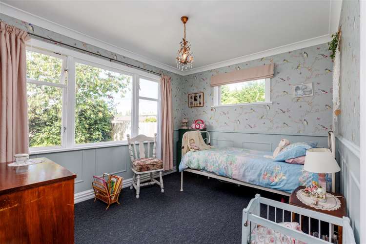 58 Michael Street Masterton_16