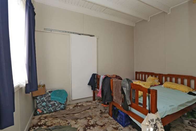 616 Grays Road Mahora_10