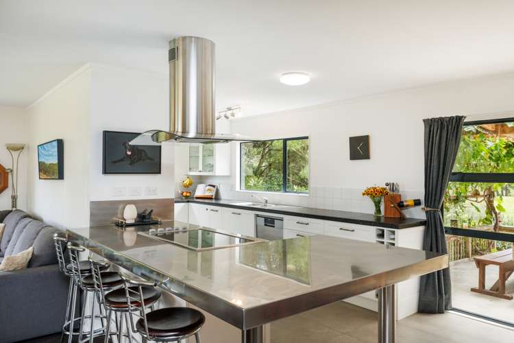 476 Finnis Road Pohangina_6