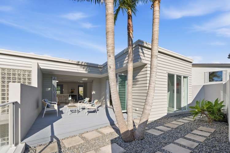 37 Kempthorne Mission Bay_40