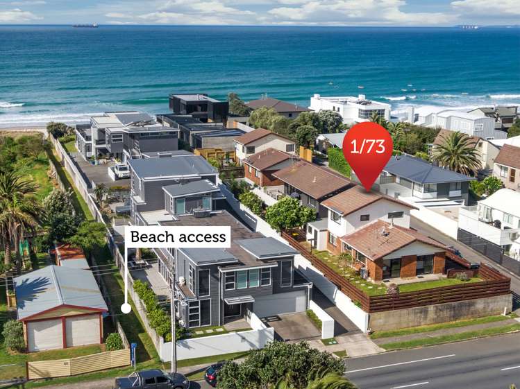1/73 Oceanbeach Road Mount Maunganui_10