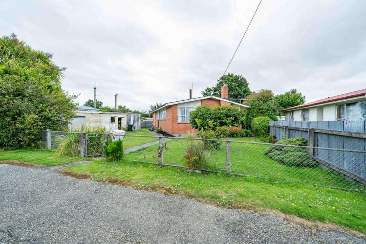 15b Ferry Street Wyndham_21