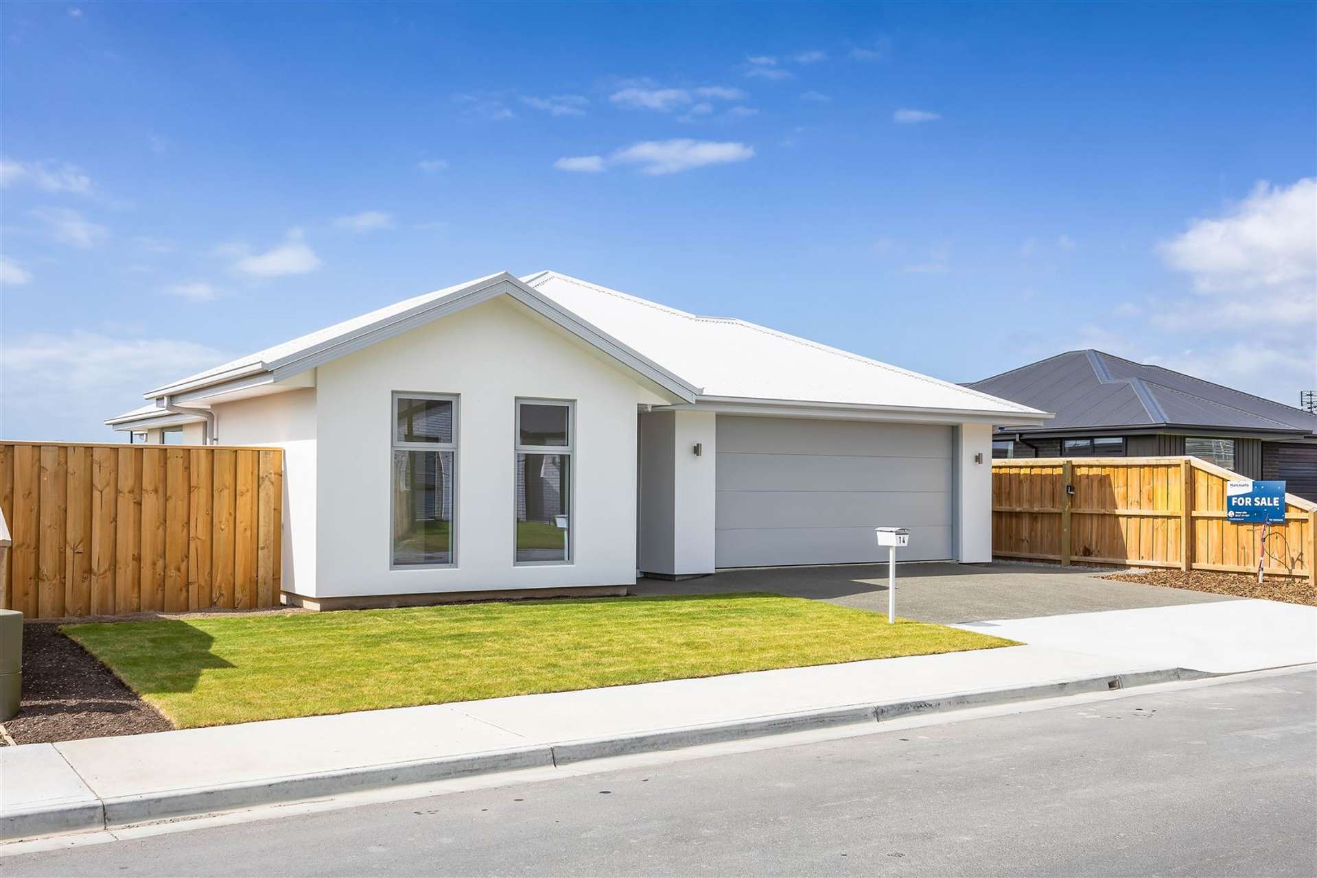 14 Higgins Street Woodend_0