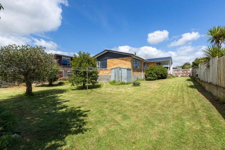 45 Clifton Drive Waitara_2