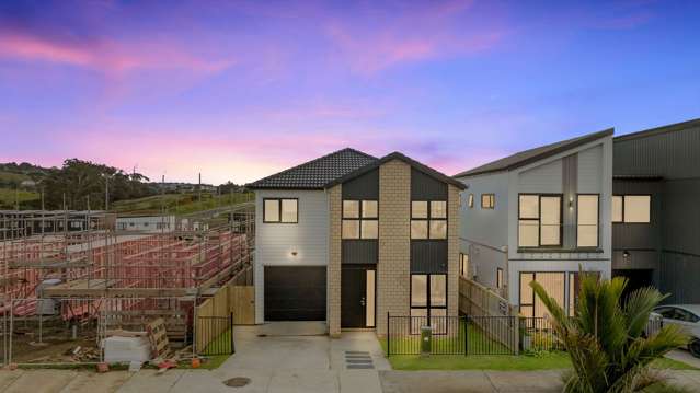 41 Hermitage Street Flat Bush_2