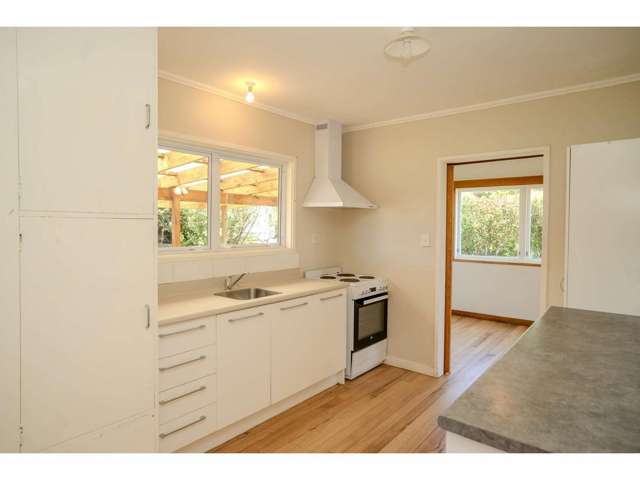 Address withheld Kerikeri_2