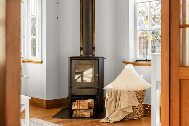 85 Galloway Street Hamilton East_3