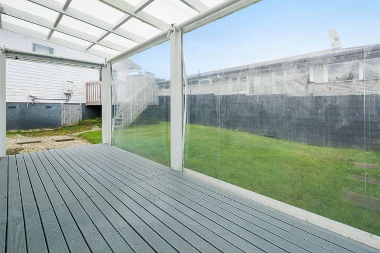 18A Webb Place Forrest Hill_9