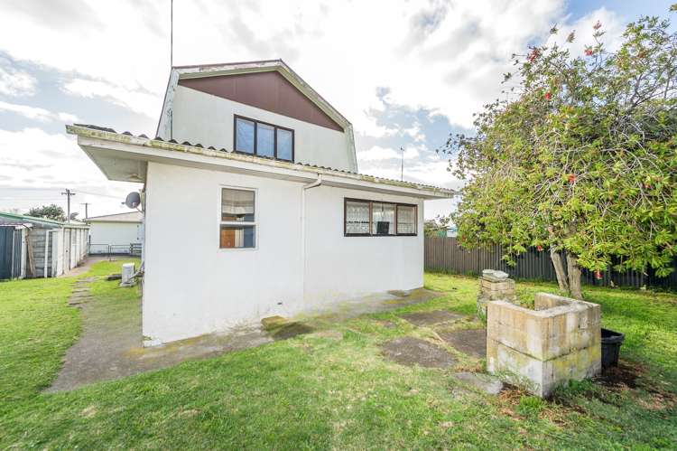 34A Titoki Street Castlecliff_15