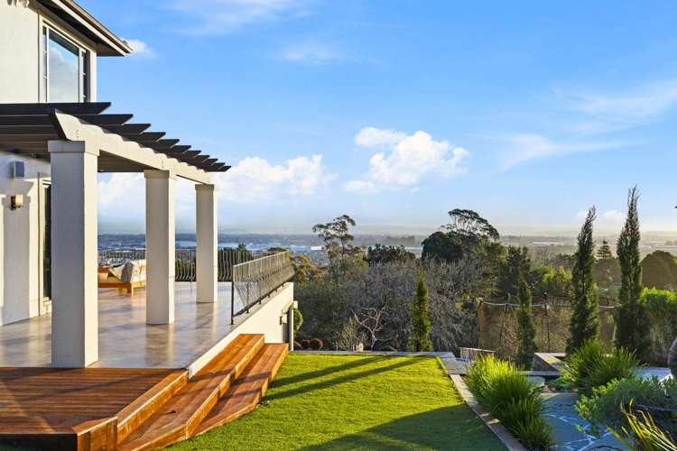 41c Gracechurch Drive Flat Bush_14