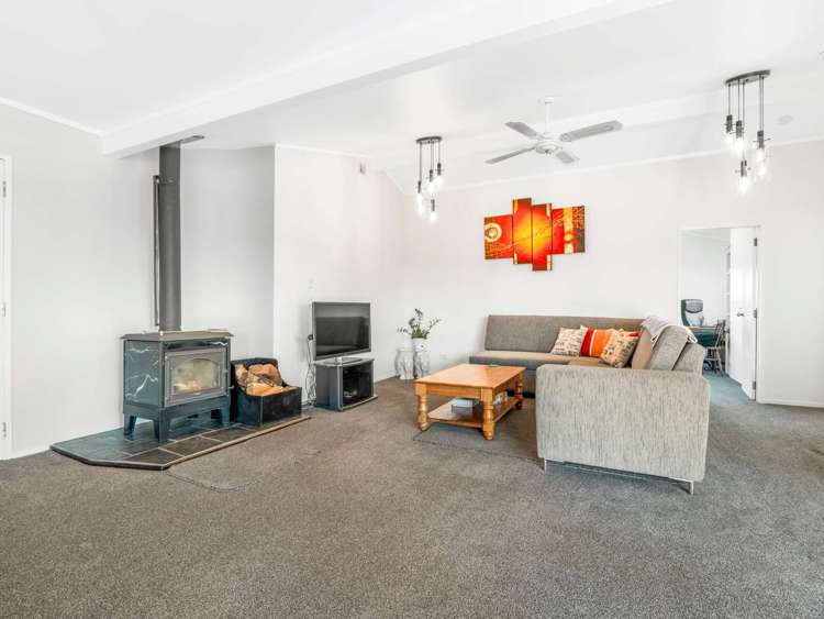 107 Paul Road Te Teko_14