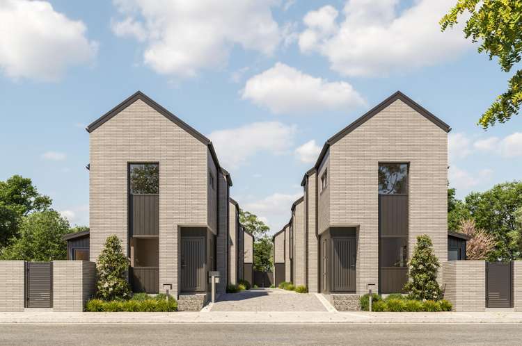 21 Innes Road_0