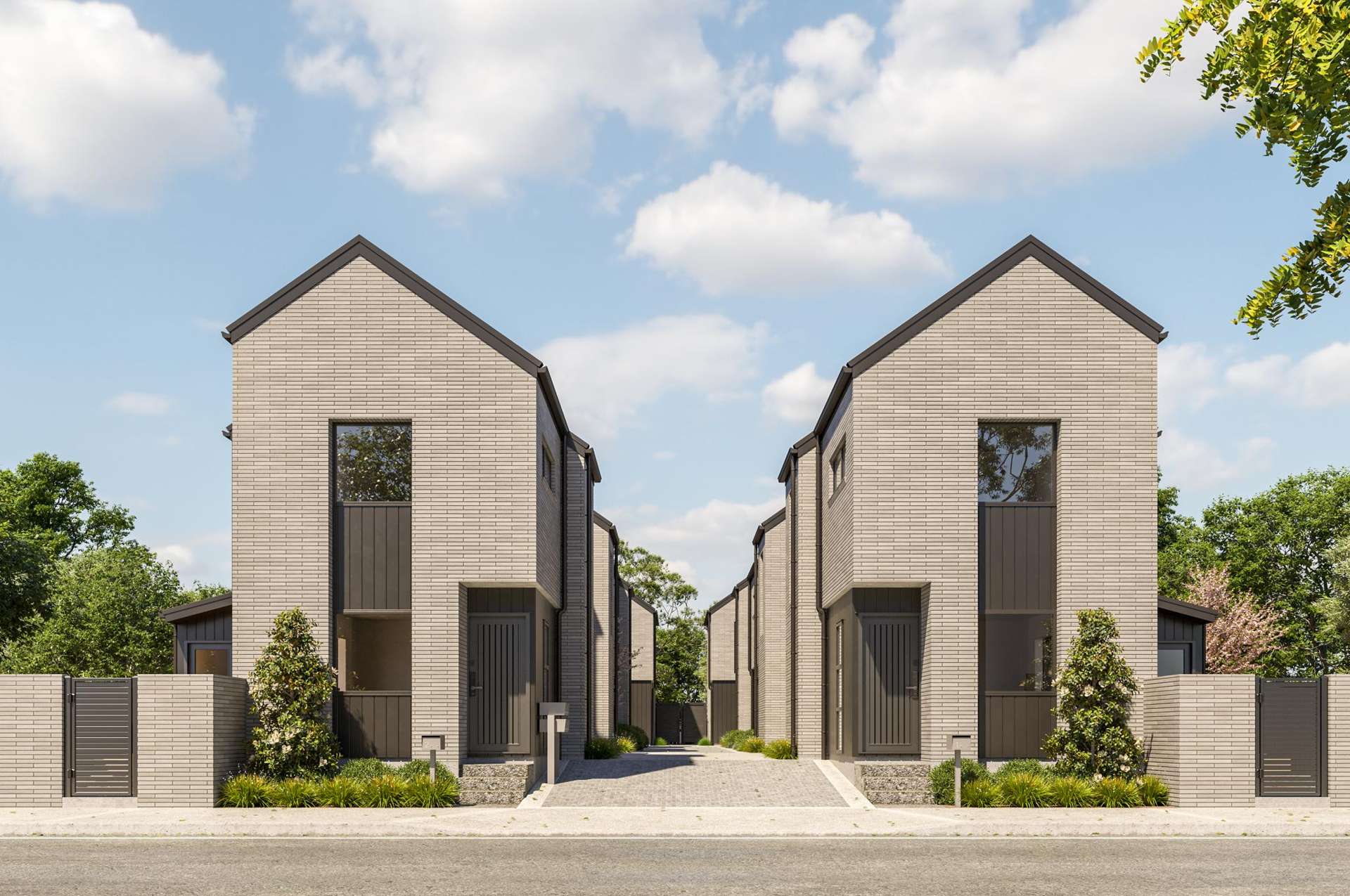 21 Innes Road Merivale_0