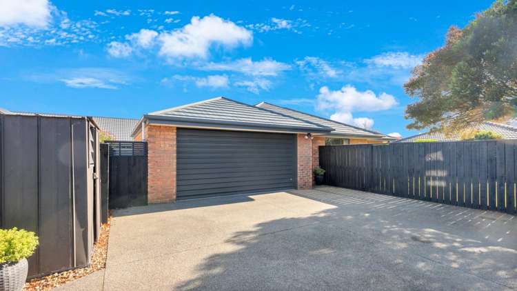 15 John Olliver Terrace_0