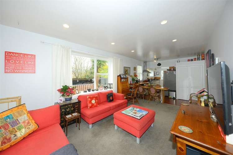 4511 Christchurch Akaroa Road Little River_10