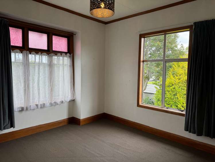  212 George Street Waverley_8