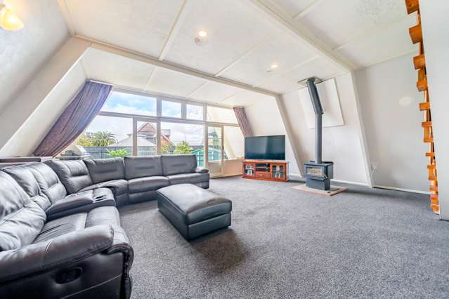 23 Mangaroa Hill Road Maoribank_4