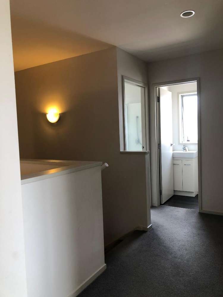 27B Greensboro Street 1076_8