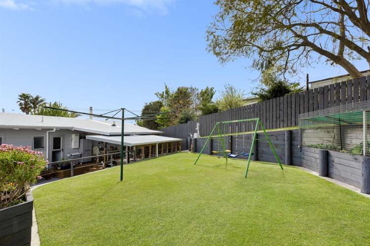 6 Milsom Place Te Puke_17