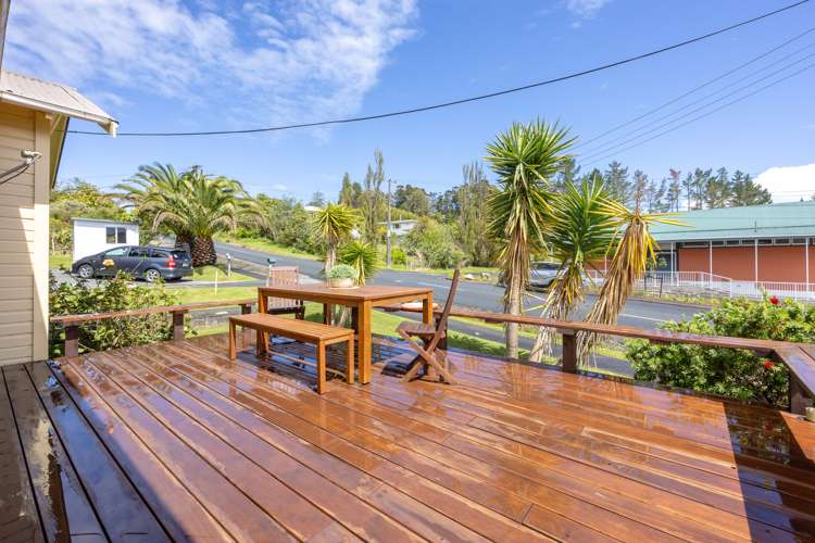 9 Whakapirau Road Te Hana_11