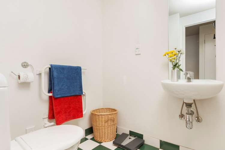 3g/250 Richmond Road Grey Lynn_9