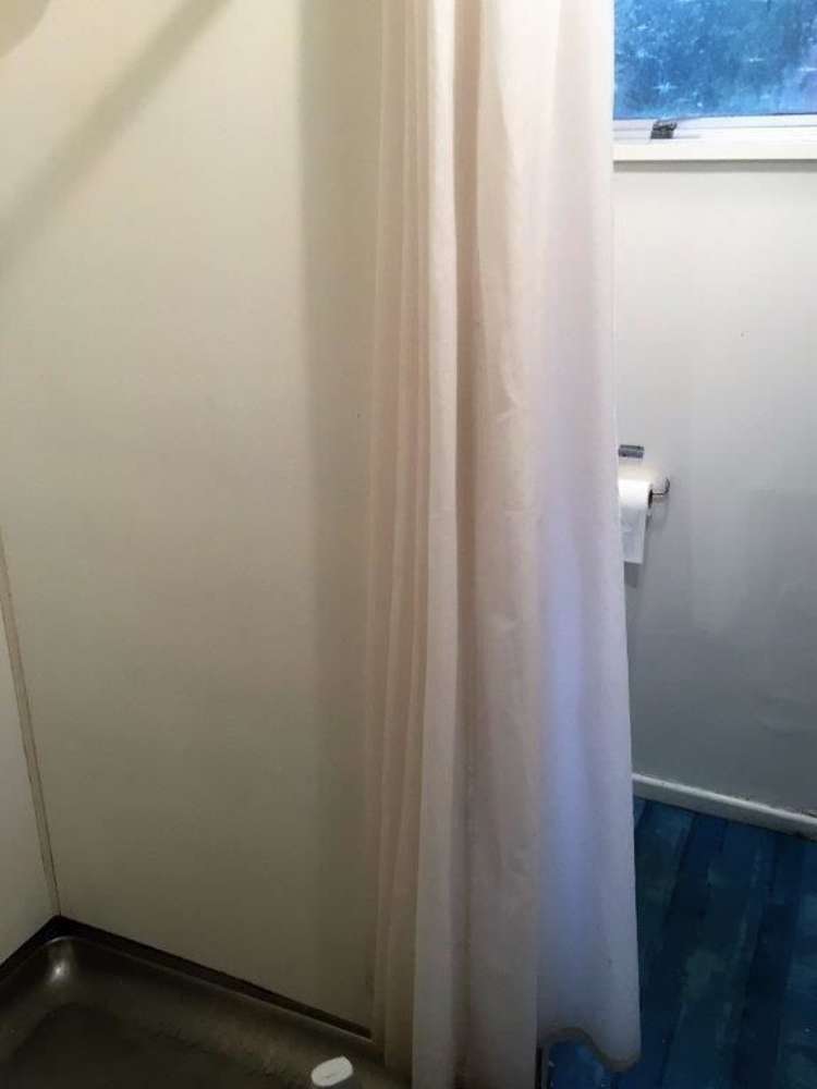 19 Serpentine Avenue Dunedin Central_8