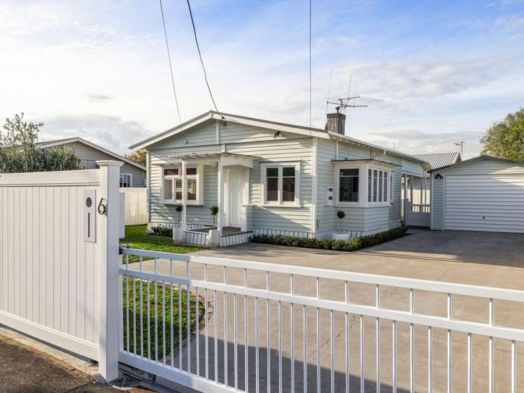 6 Rata Street Maeroa_18