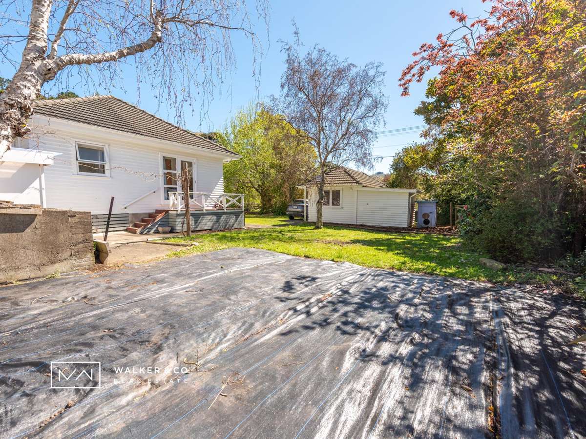 33 Pinehaven Road_2