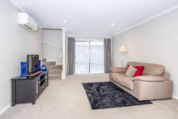 2/30 Willoughby Street Whitiora_6