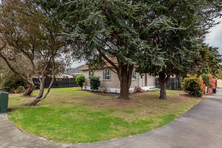 1 Alport Place Woolston_18
