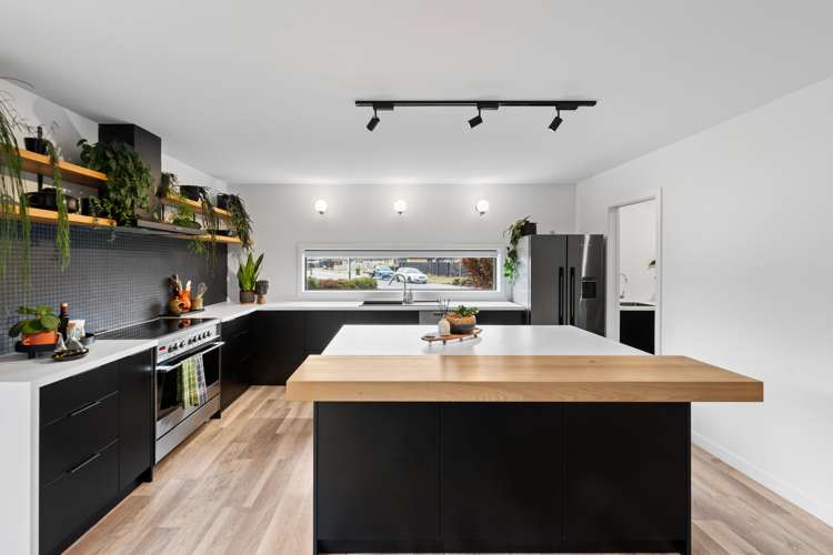 17 Lucca Crescent Rolleston_38