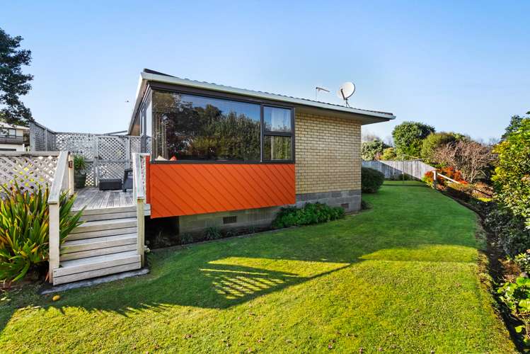 7 Squire Place Blagdon_18