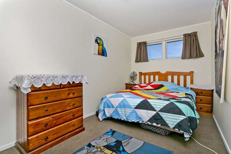 8 Statesman Street Henderson_9