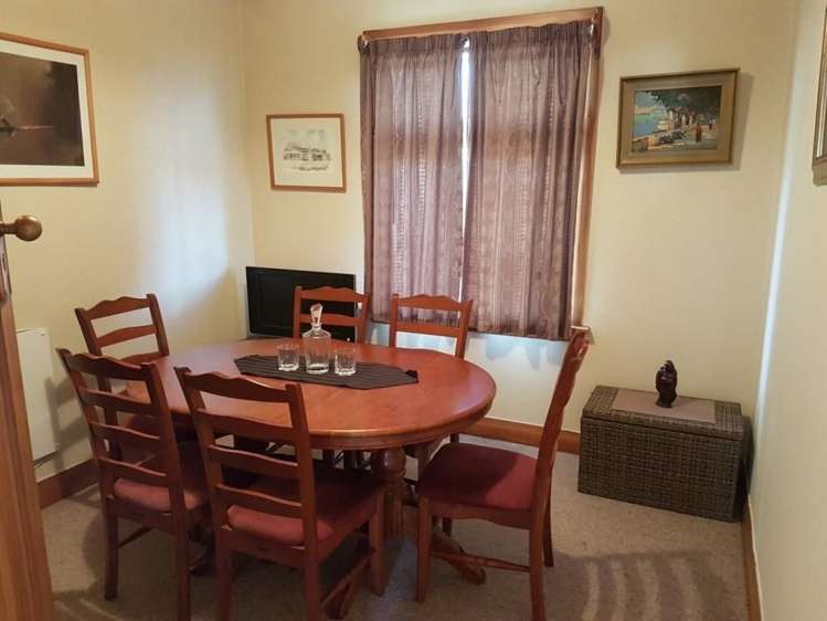 3 Lunn Street Arapuni_6