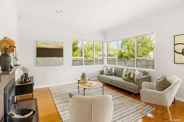 31 Springleigh Avenue Mt Albert_3