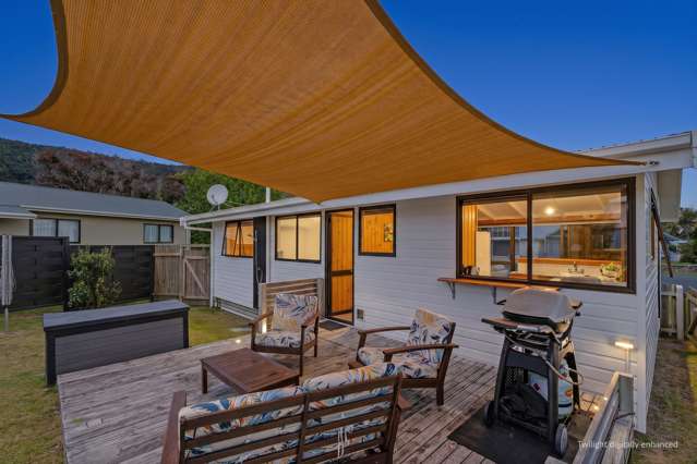 117 Winslow Place Matarangi_1