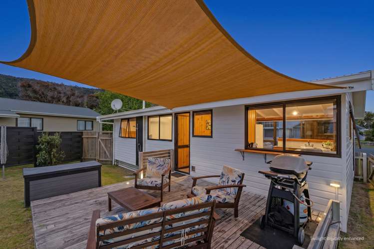 117 Winslow Place Matarangi_1