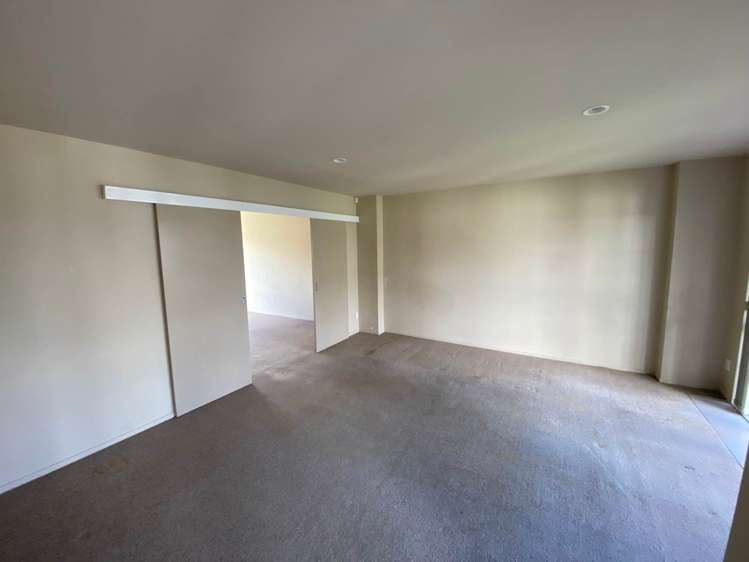 Blanes Road Weymouth_2