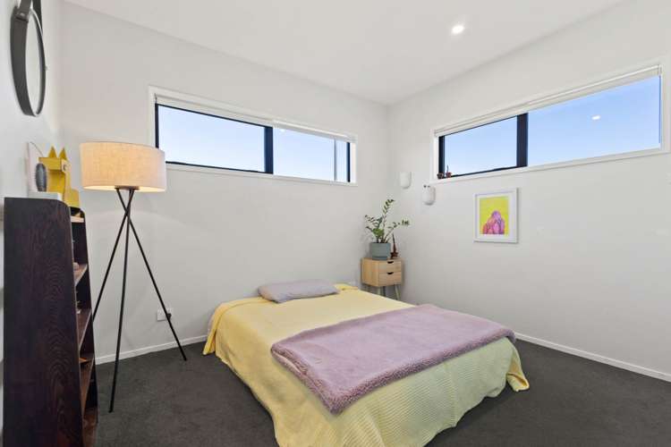 13 Wheriko Avenue Glenbrook_8