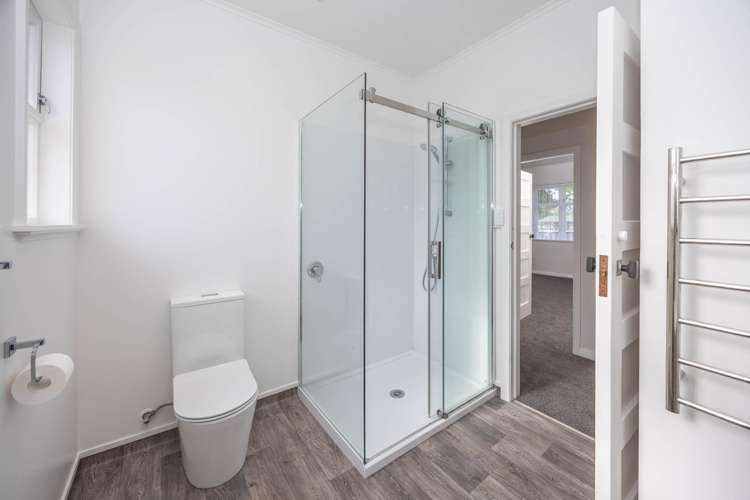 1 Russell Avenue Ngaruawahia_17