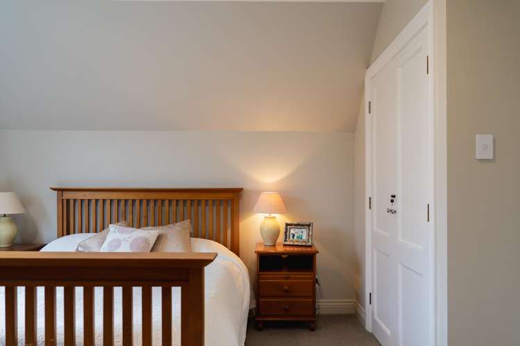 14 Sim Street Maori Hill_21