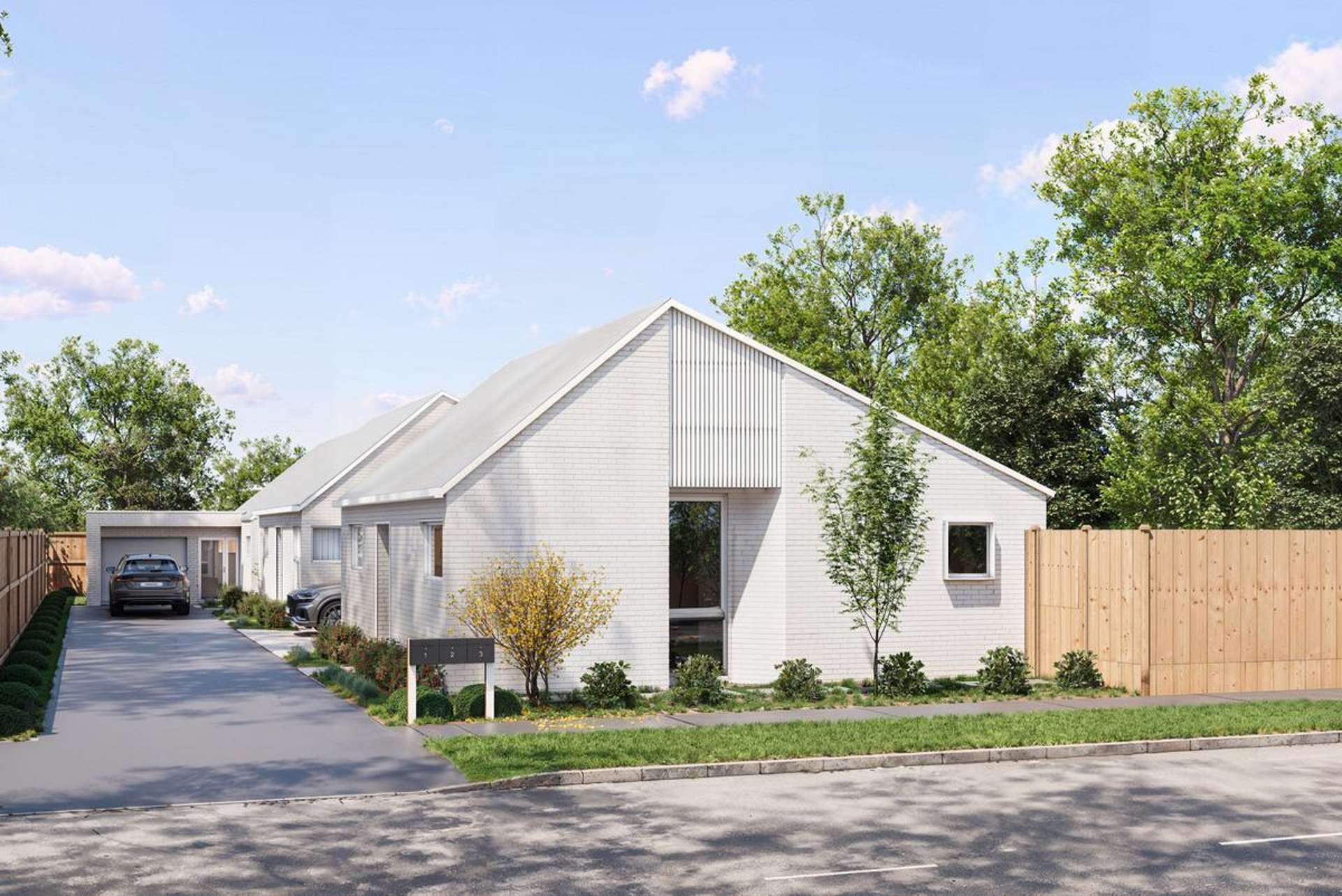 14 Nayland Street Sumner_0