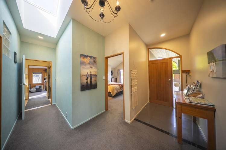 13 and 15 Melland Place Te Anau_33