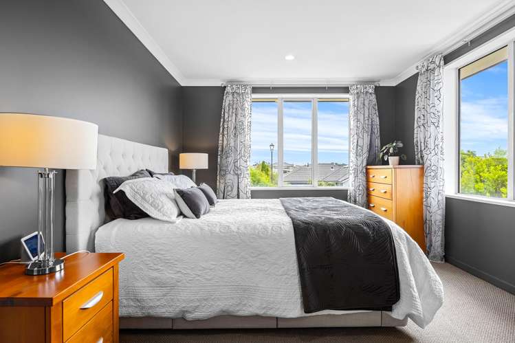 17 Westpark Drive Burnside_13