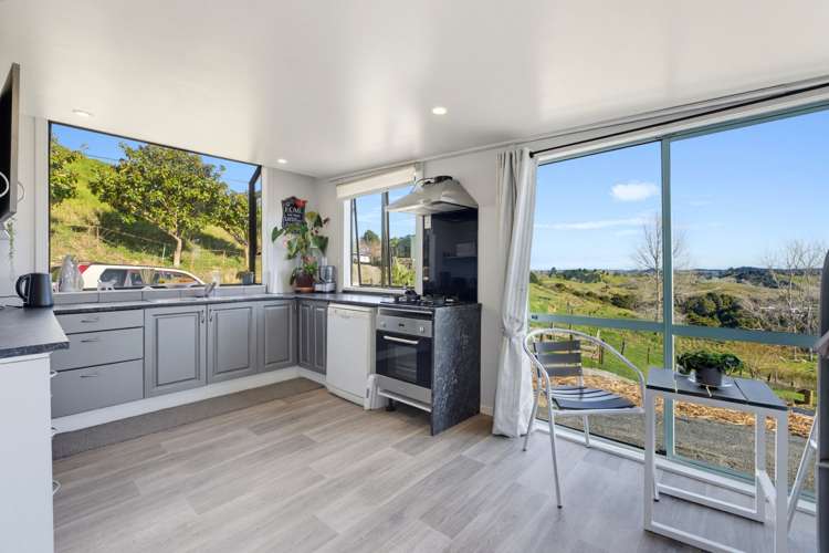 63 Porter Road_2