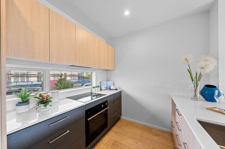 10 Sunshine Lane New Brighton_2