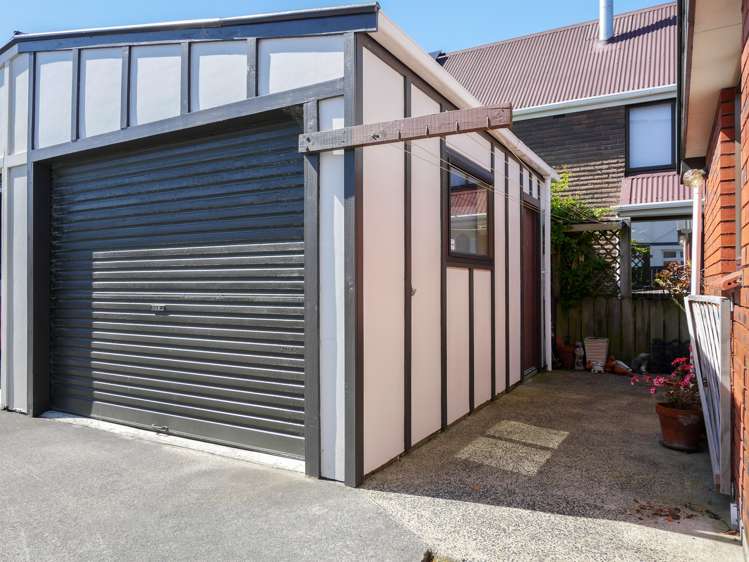 13a Grove Street Saint Kilda_13
