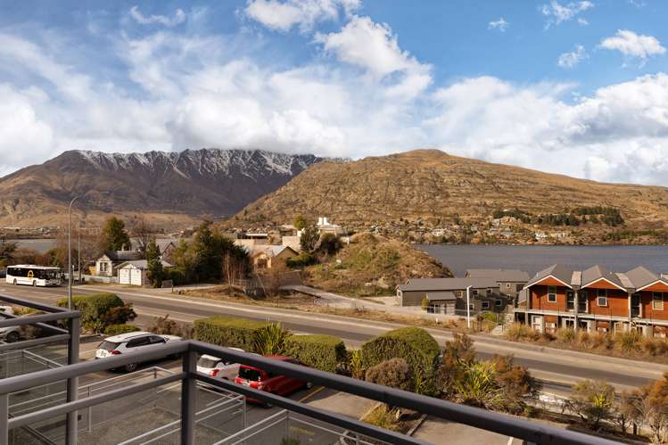 4/658 Frankton Road Queenstown_8