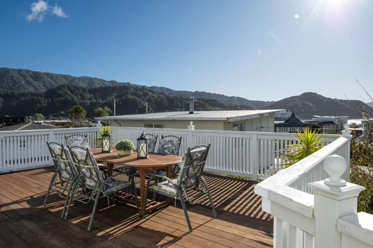 5 Taranaki Street Picton_19